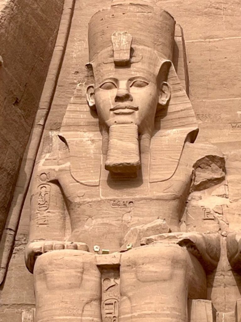 Aida, Verona, 2025